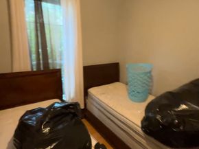 7205 Hershe Street, Houston TX 77020