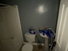 7205 Hershe Street, Houston TX 77020
