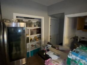 7205 Hershe Street, Houston TX 77020