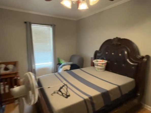 7205 Hershe Street, Houston TX 77020