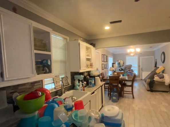 7205 Hershe Street, Houston TX 77020