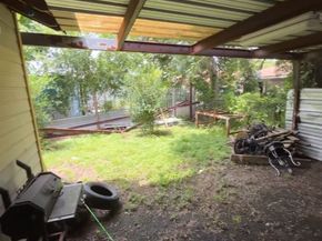 7205 Hershe Street, Houston TX 77020