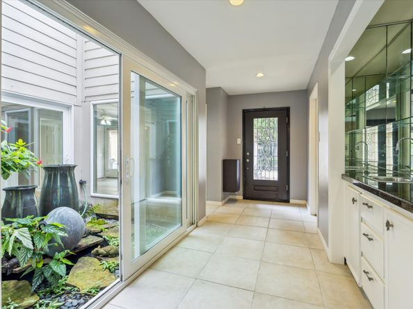 1706 Cherry Bend Drive, Houston TX 77077