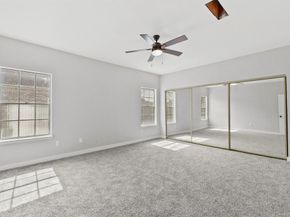 550 Wilcrest Drive 550, Houston TX 77042
