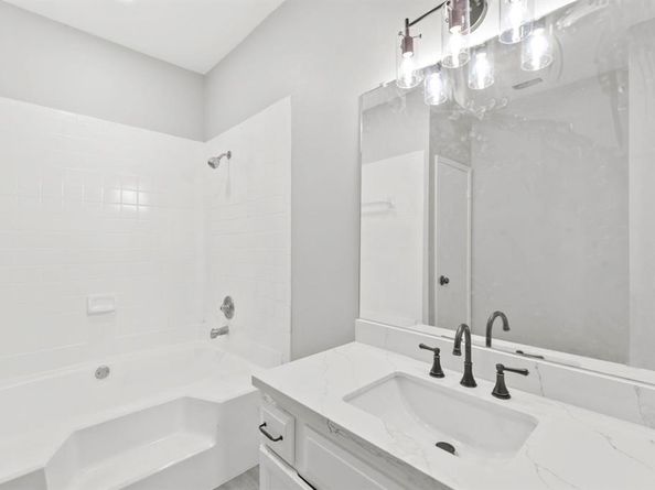 550 Wilcrest Drive 550, Houston TX 77042