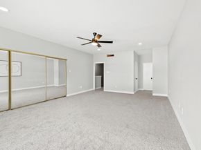 550 Wilcrest Drive 550, Houston TX 77042