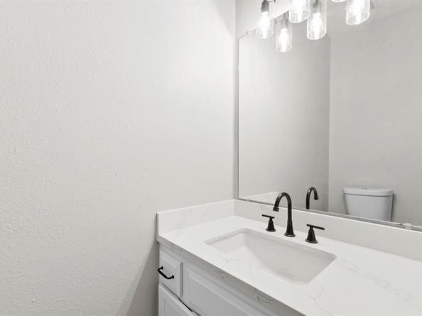 550 Wilcrest Drive 550, Houston TX 77042