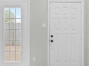 550 Wilcrest Drive 550, Houston TX 77042
