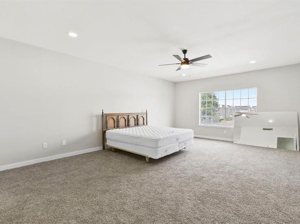 550 Wilcrest Drive 550, Houston TX 77042