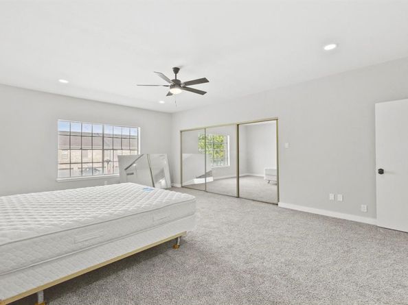 550 Wilcrest Drive 550, Houston TX 77042