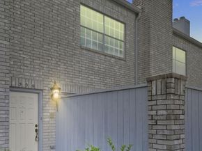 550 Wilcrest Drive 550, Houston TX 77042