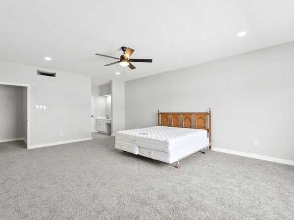 550 Wilcrest Drive 550, Houston TX 77042