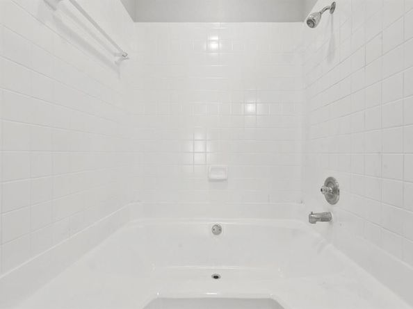 550 Wilcrest Drive 550, Houston TX 77042