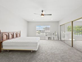 550 Wilcrest Drive 550, Houston TX 77042
