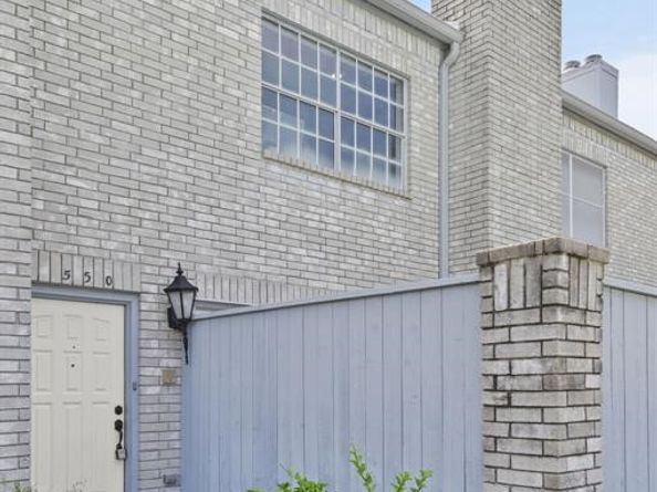 550 Wilcrest Drive 550, Houston TX 77042