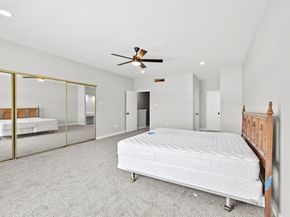 550 Wilcrest Drive 550, Houston TX 77042