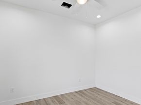 1719 Esther Street A and B, Houston TX 77088