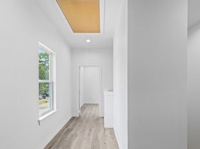 1719 Esther Street A and B, Houston TX 77088