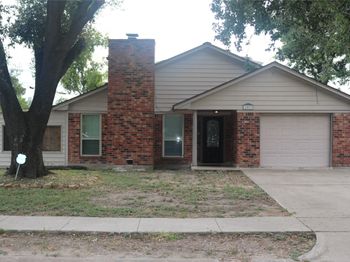 2003 Counter Point Drive