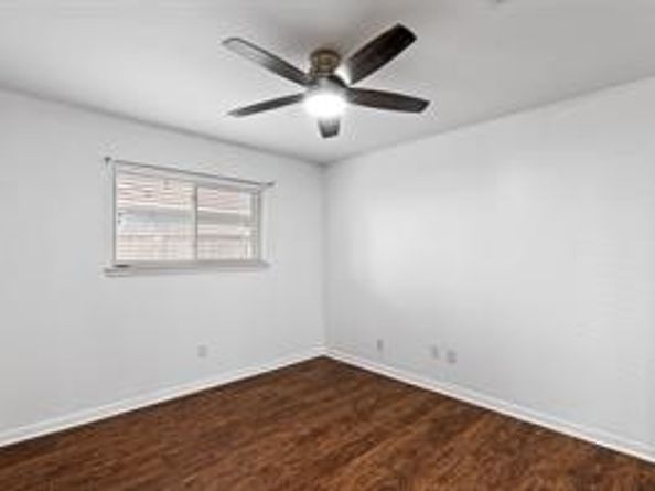 2003 Counter Point Drive, Houston TX 77055