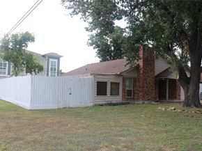 2003 Counter Point Drive, Houston TX 77055