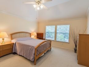 18434 Yellowstone Trail, Humble TX 77346