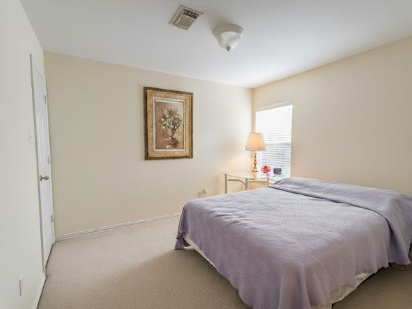18434 Yellowstone Trail, Humble TX 77346
