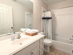 18434 Yellowstone Trail, Humble TX 77346