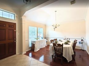 18434 Yellowstone Trail, Humble TX 77346
