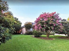 18434 Yellowstone Trail, Humble TX 77346
