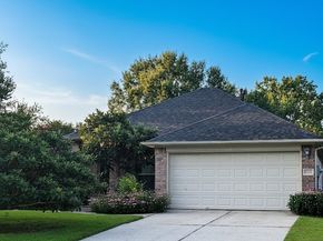 18434 Yellowstone Trail, Humble TX 77346