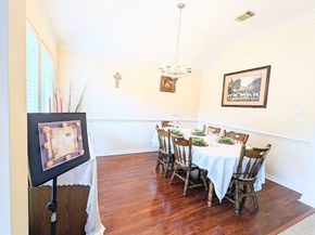 18434 Yellowstone Trail, Humble TX 77346