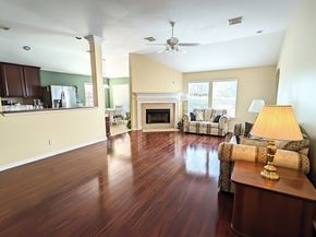 18434 Yellowstone Trail, Humble TX 77346