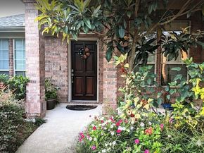18434 Yellowstone Trail, Humble TX 77346