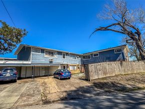 2712 Oakcliff Street, Houston TX 77023