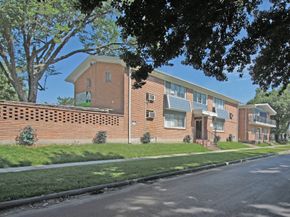 2712 Oakcliff Street, Houston TX 77023