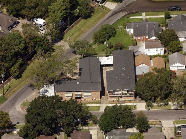 2712 Oakcliff Street, Houston TX 77023