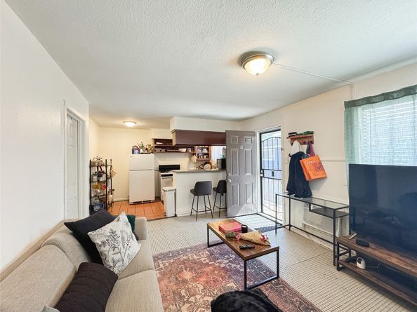 2712 Oakcliff Street, Houston TX 77023