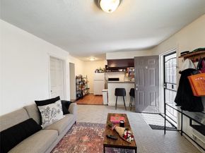 2712 Oakcliff Street, Houston TX 77023