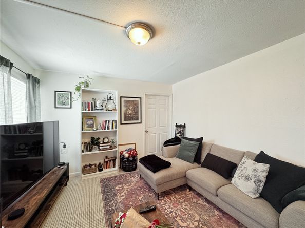 2712 Oakcliff Street, Houston TX 77023
