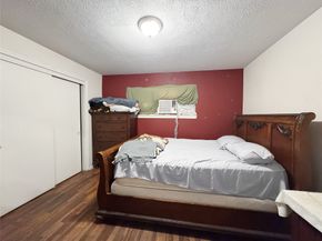 2712 Oakcliff Street, Houston TX 77023