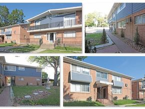 2712 Oakcliff Street, Houston TX 77023