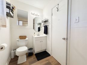 2712 Oakcliff Street, Houston TX 77023