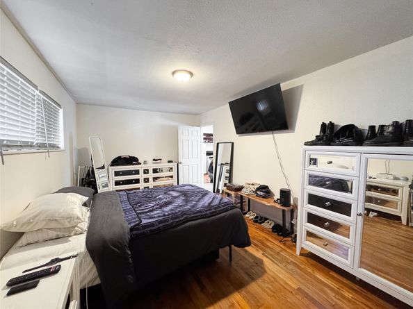 2712 Oakcliff Street, Houston TX 77023