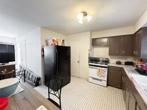 2712 Oakcliff Street, Houston TX 77023