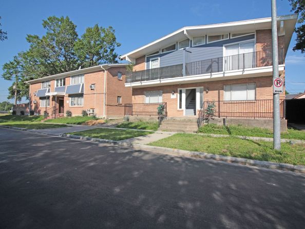 2712 Oakcliff Street, Houston TX 77023