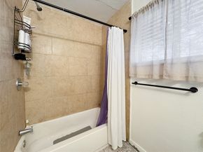 2712 Oakcliff Street, Houston TX 77023