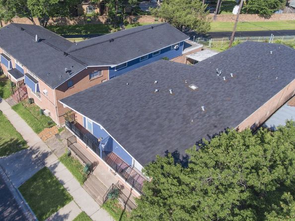 2712 Oakcliff Street, Houston TX 77023