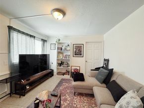 2712 Oakcliff Street, Houston TX 77023