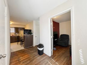 2712 Oakcliff Street, Houston TX 77023